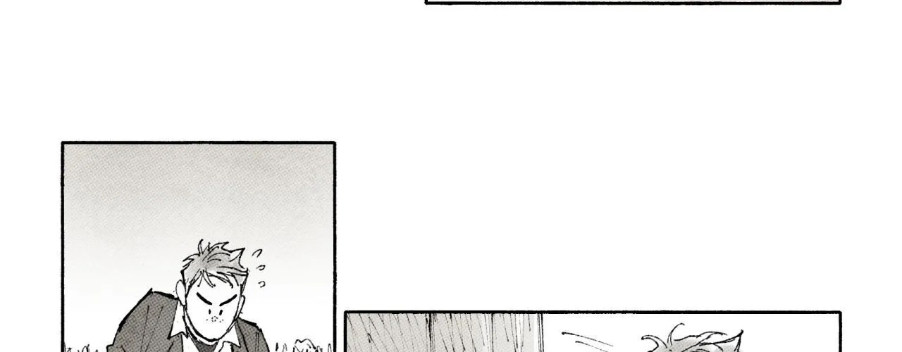 Read Immortal Days chapter 310 image 21 on Lezhin
