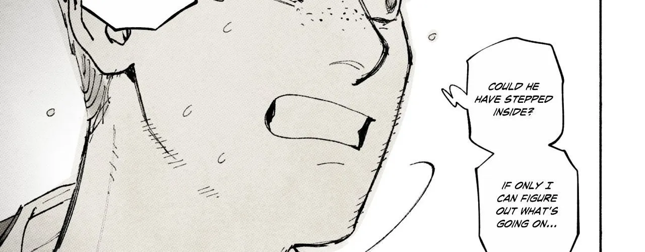 Read Immortal Days chapter 310 image 23 on Lezhin