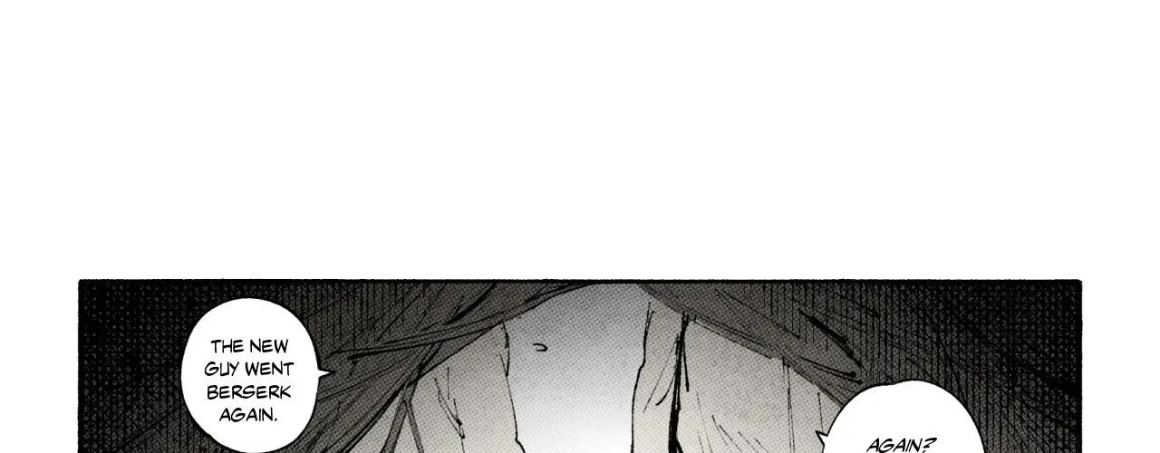 Read Immortal Days chapter 310 image 25 on Lezhin