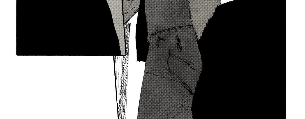 Read Immortal Days chapter 310 image 29 on Lezhin