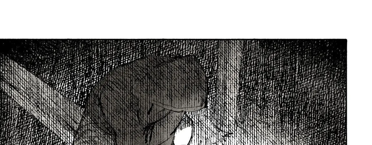Read Immortal Days chapter 310 image 3 on Lezhin