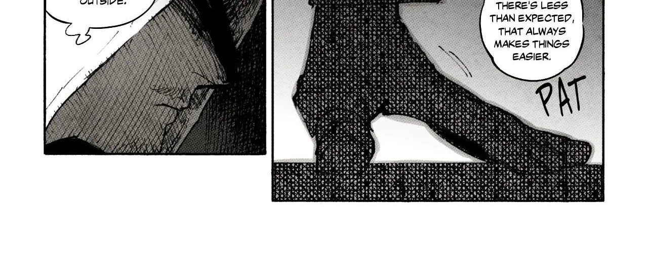 Read Immortal Days chapter 310 image 5 on Lezhin