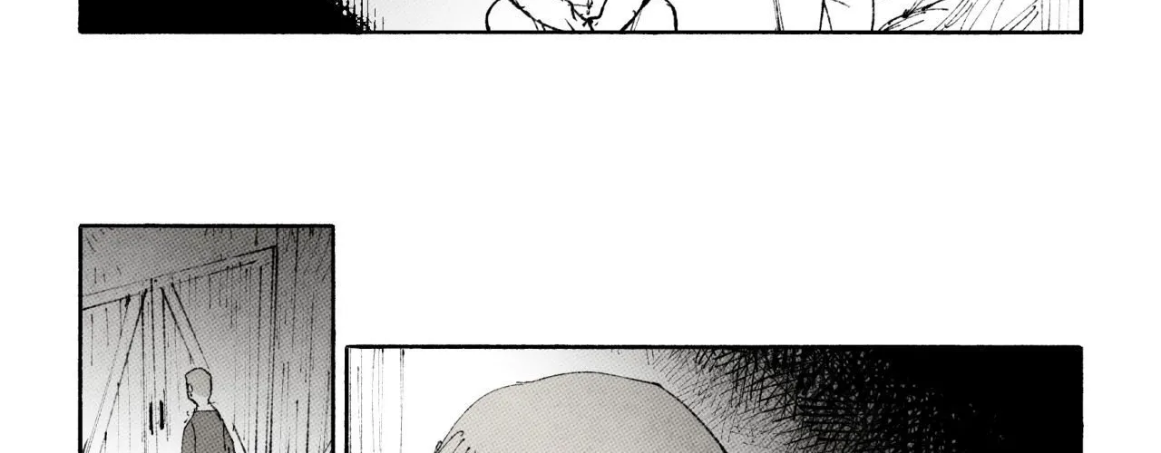 Read Immortal Days chapter 310 image 7 on Lezhin