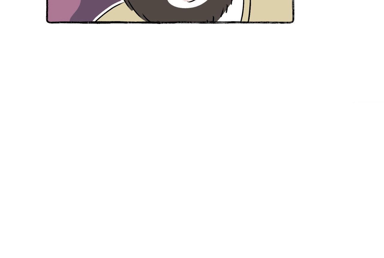 Read Immortal Days chapter 312 image 23 on Lezhin