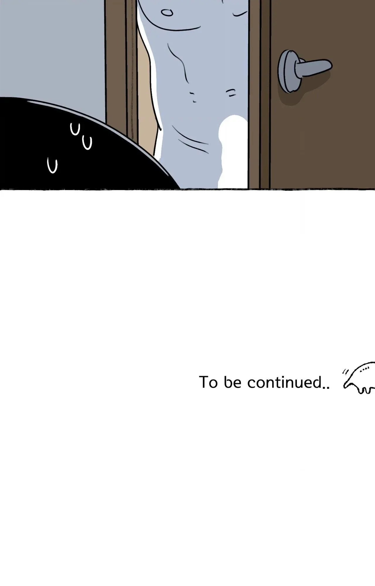 Read Immortal Days chapter 312 image 39 on Lezhin