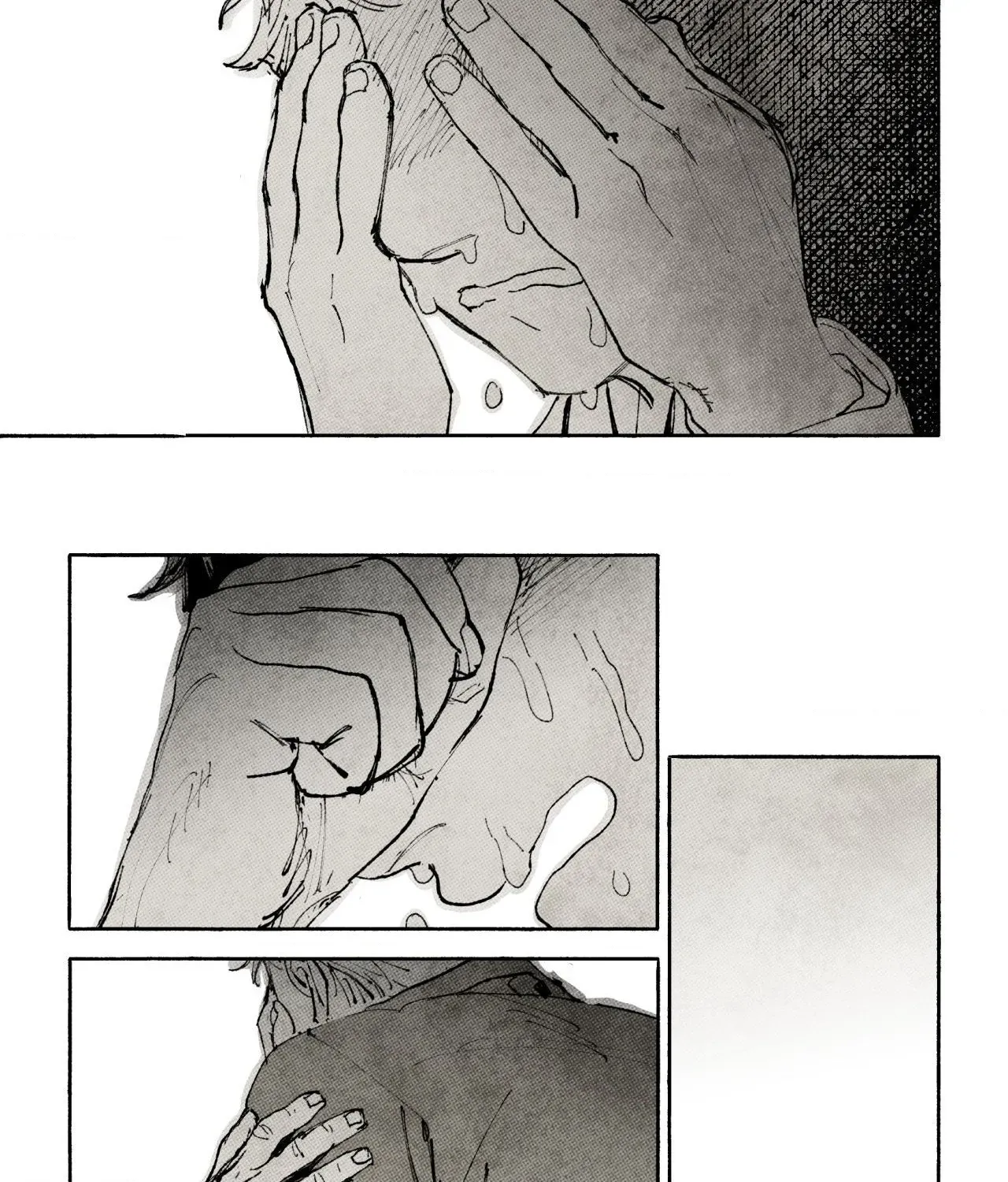 Read Immortal Days chapter 313 image 19 on Lezhin