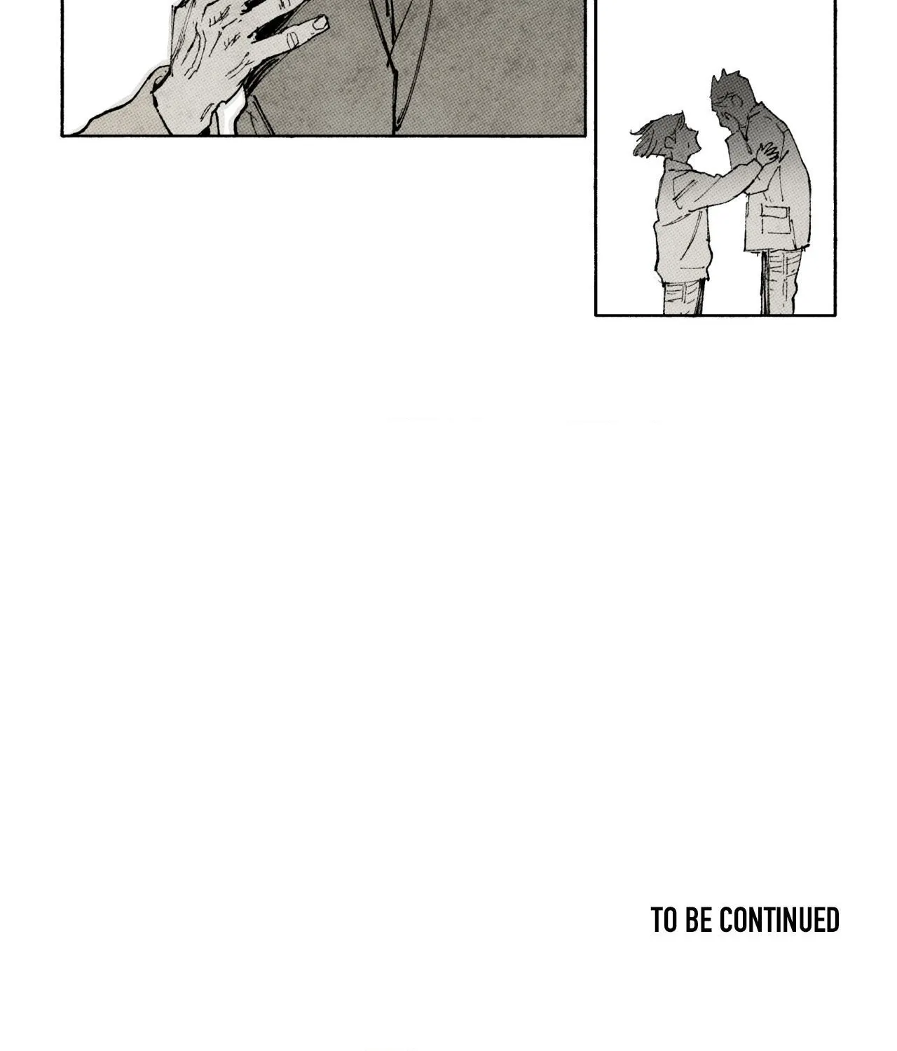 Read Immortal Days chapter 313 image 20 on Lezhin