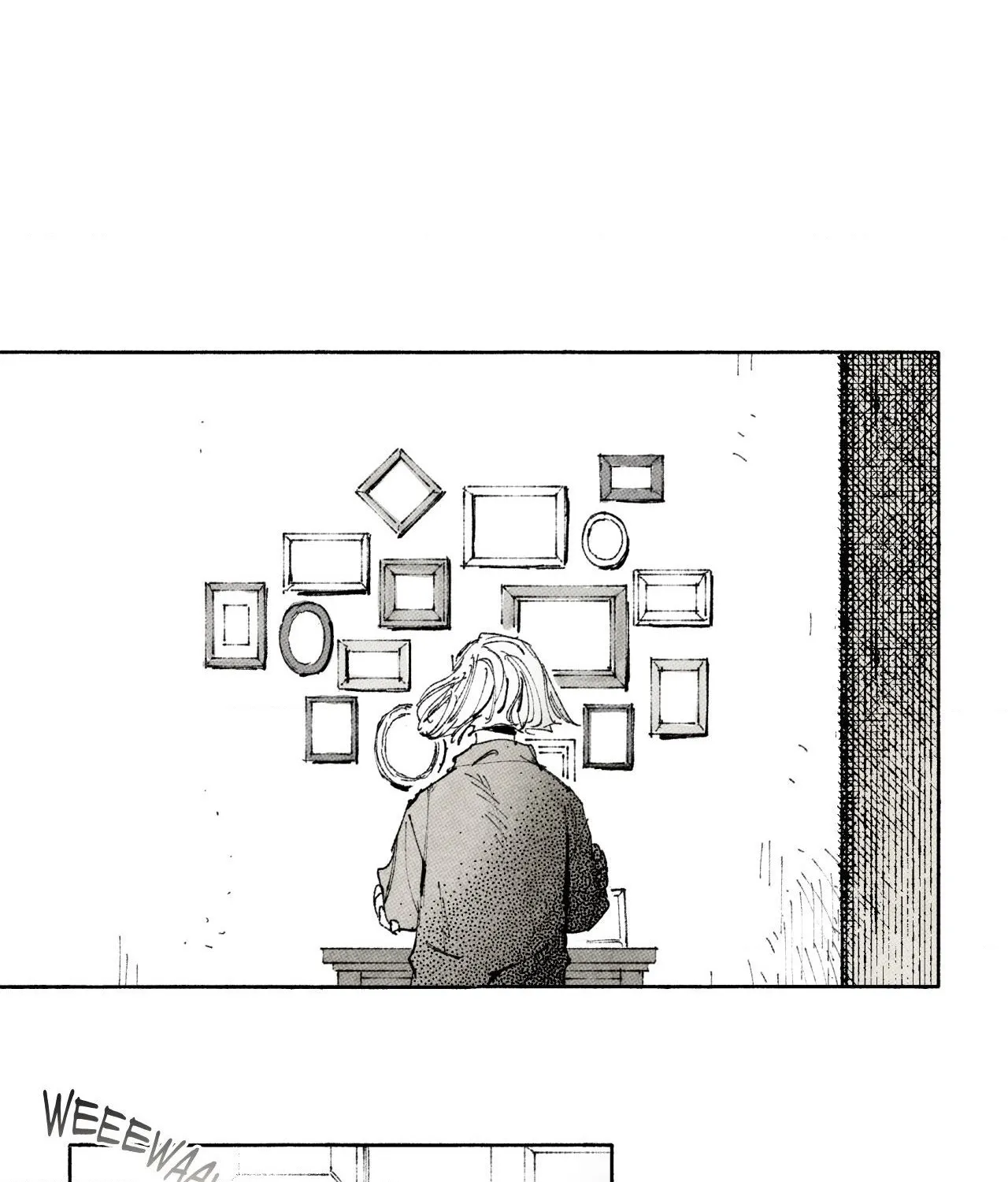 Read Immortal Days chapter 313 image 5 on Lezhin