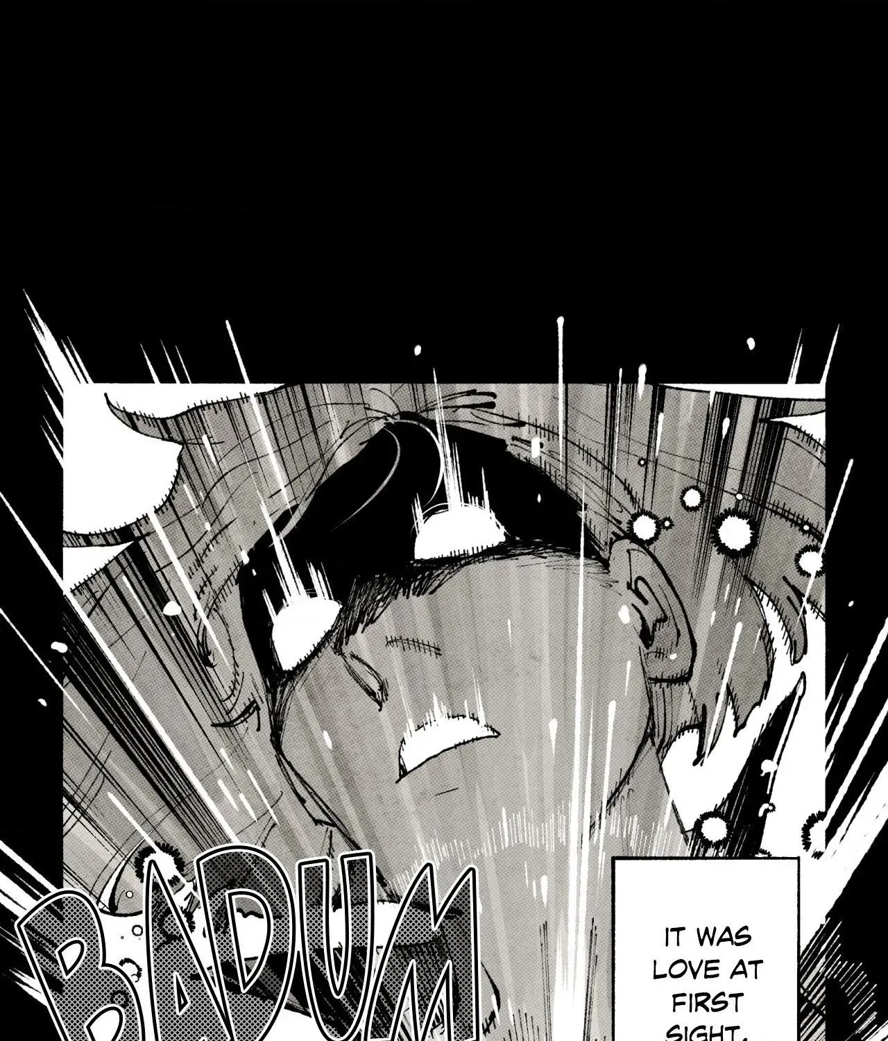 Read Immortal Days chapter 314 image 17 on Lezhin