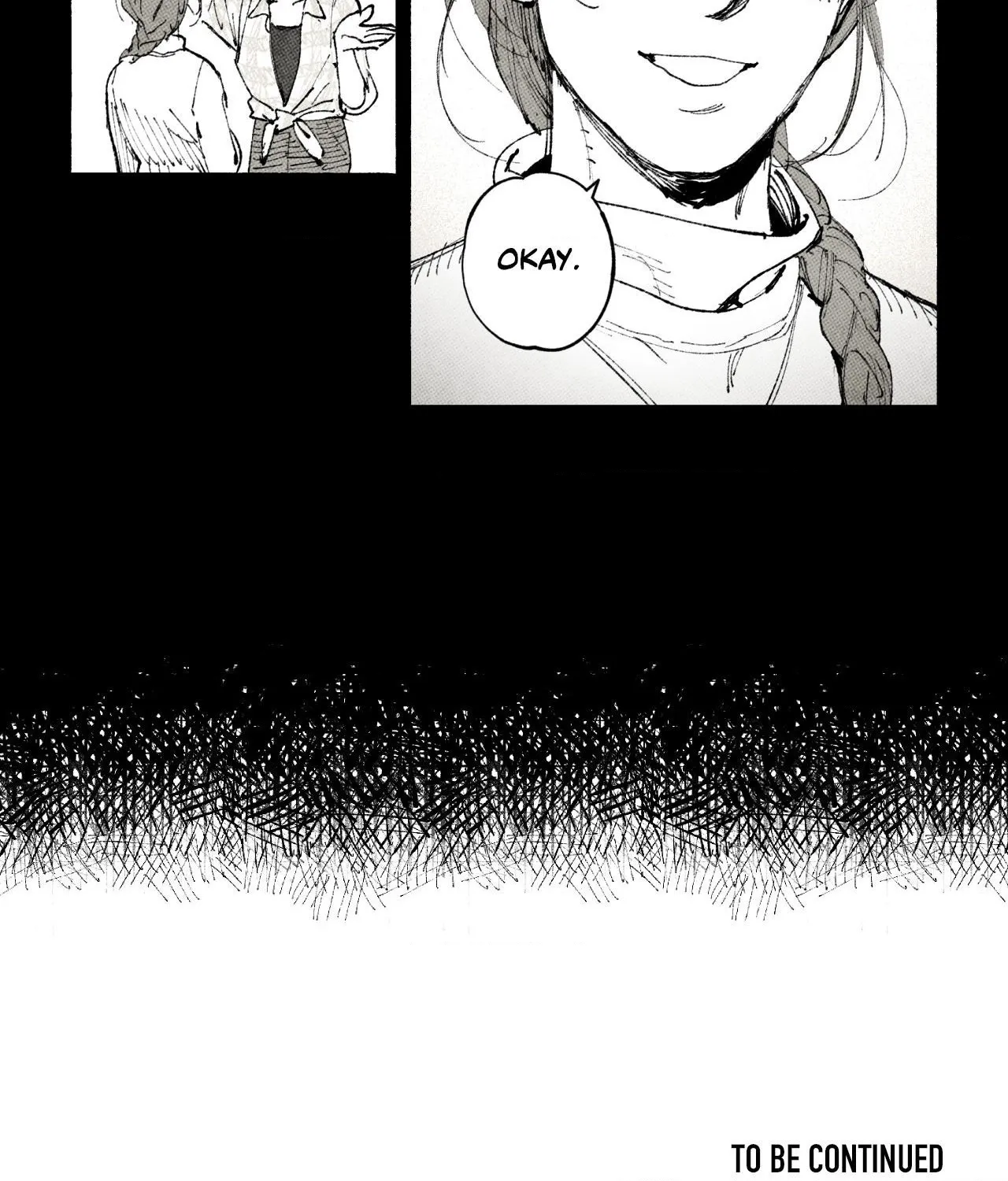 Read Immortal Days chapter 314 image 20 on Lezhin