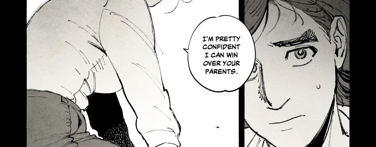 Read Immortal Days chapter 315 image 11 on Lezhin