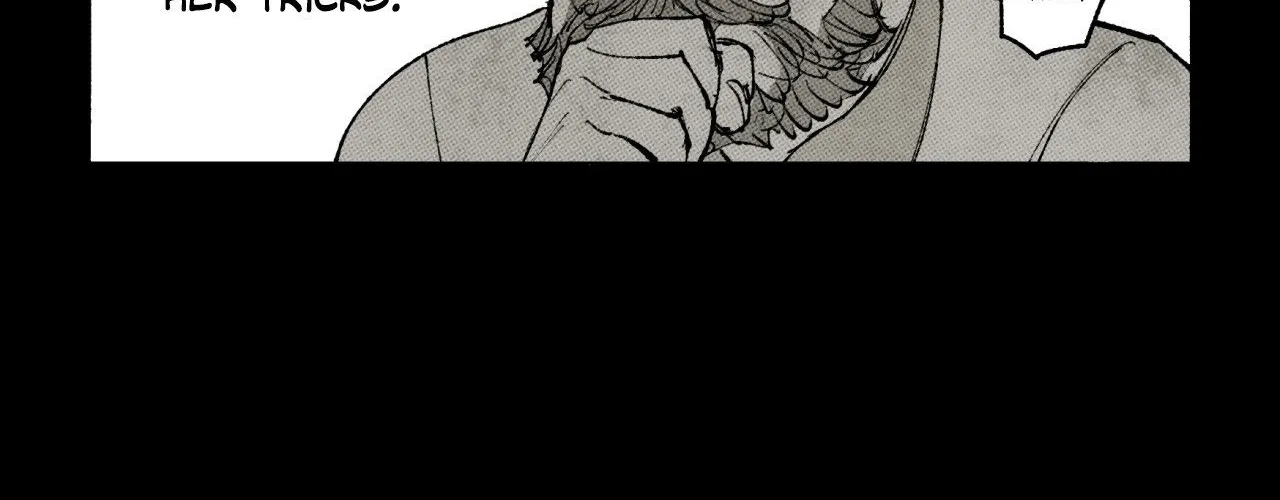 Read Immortal Days chapter 315 image 17 on Lezhin