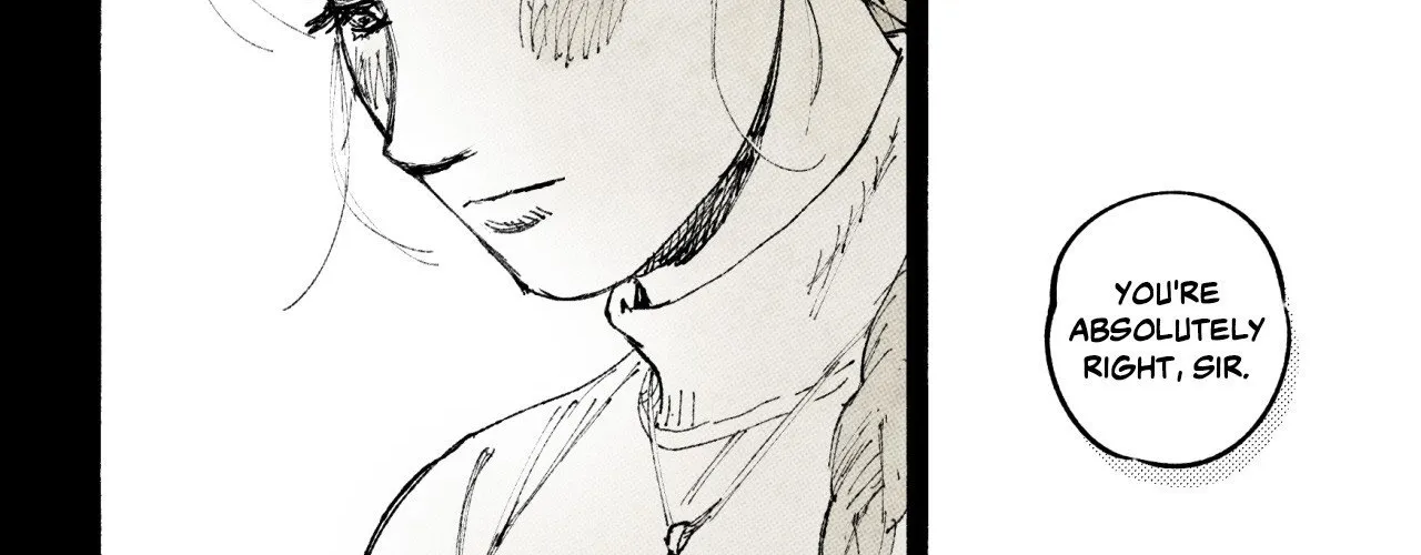 Read Immortal Days chapter 315 image 19 on Lezhin