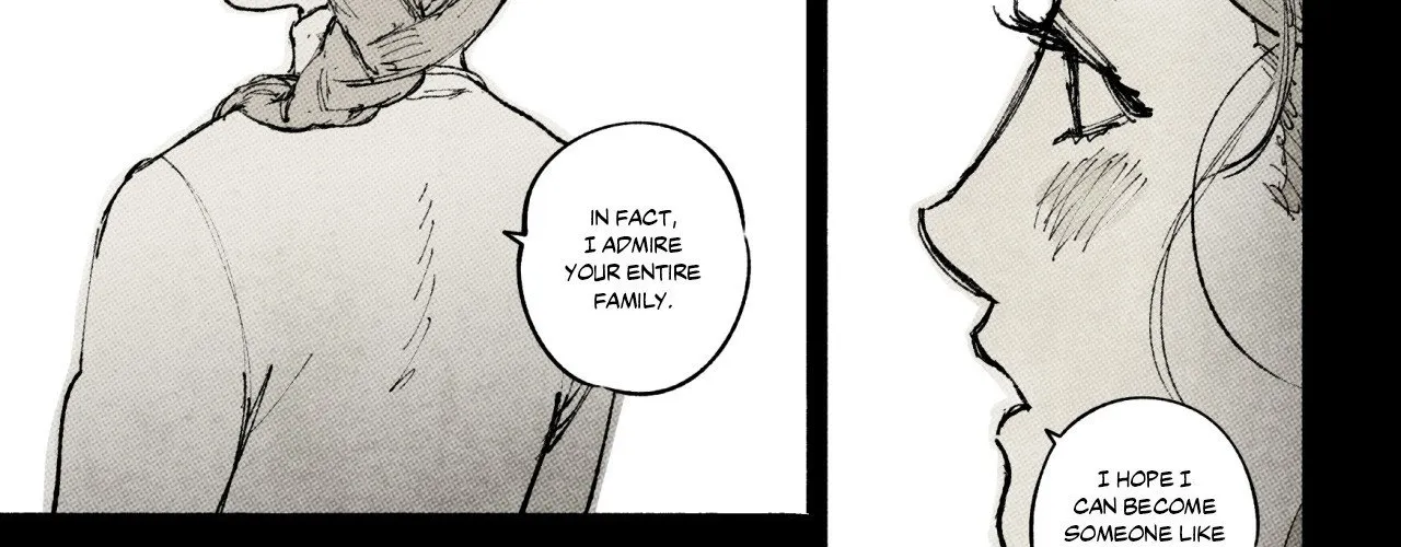 Read Immortal Days chapter 315 image 23 on Lezhin