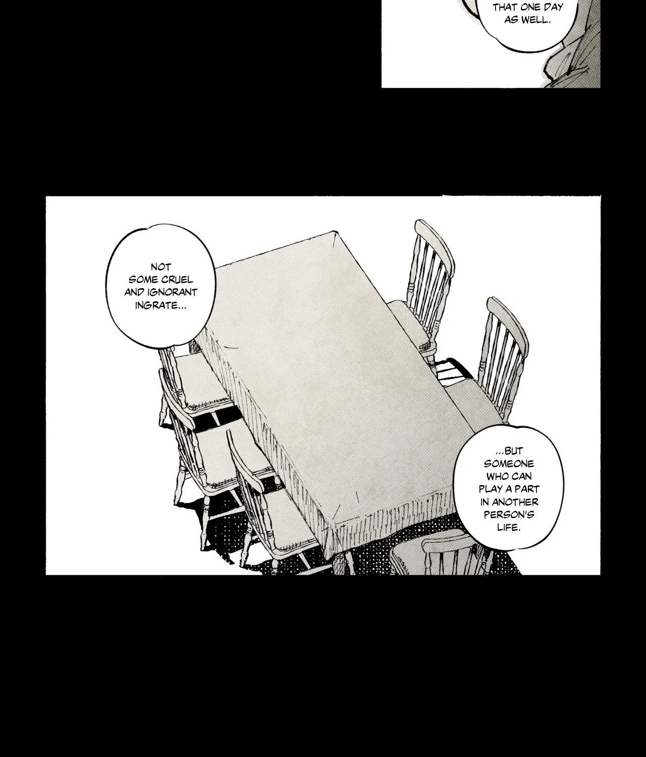 Read Immortal Days chapter 315 image 24 on Lezhin