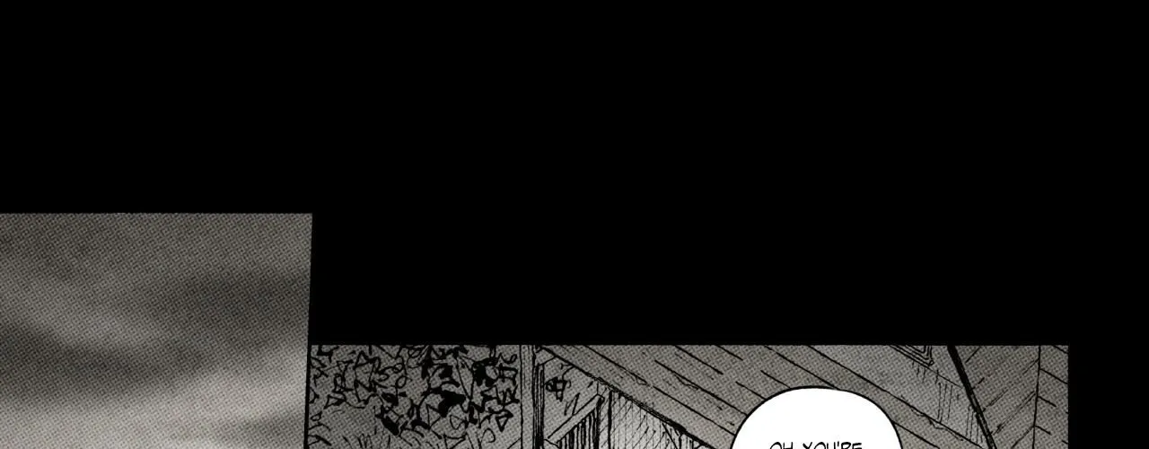 Read Immortal Days chapter 315 image 25 on Lezhin