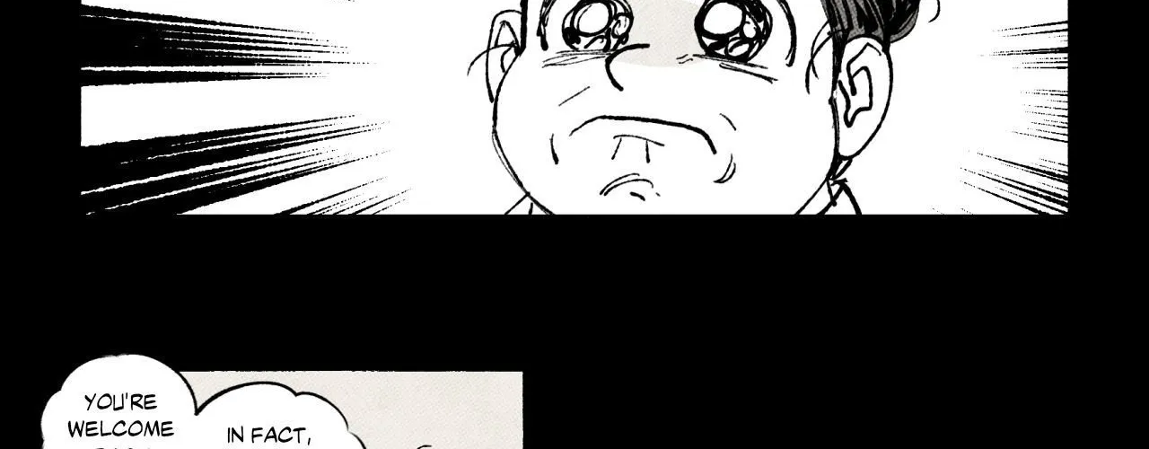 Read Immortal Days chapter 315 image 29 on Lezhin