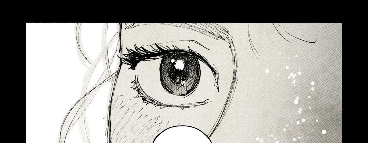 Read Immortal Days chapter 315 image 3 on Lezhin