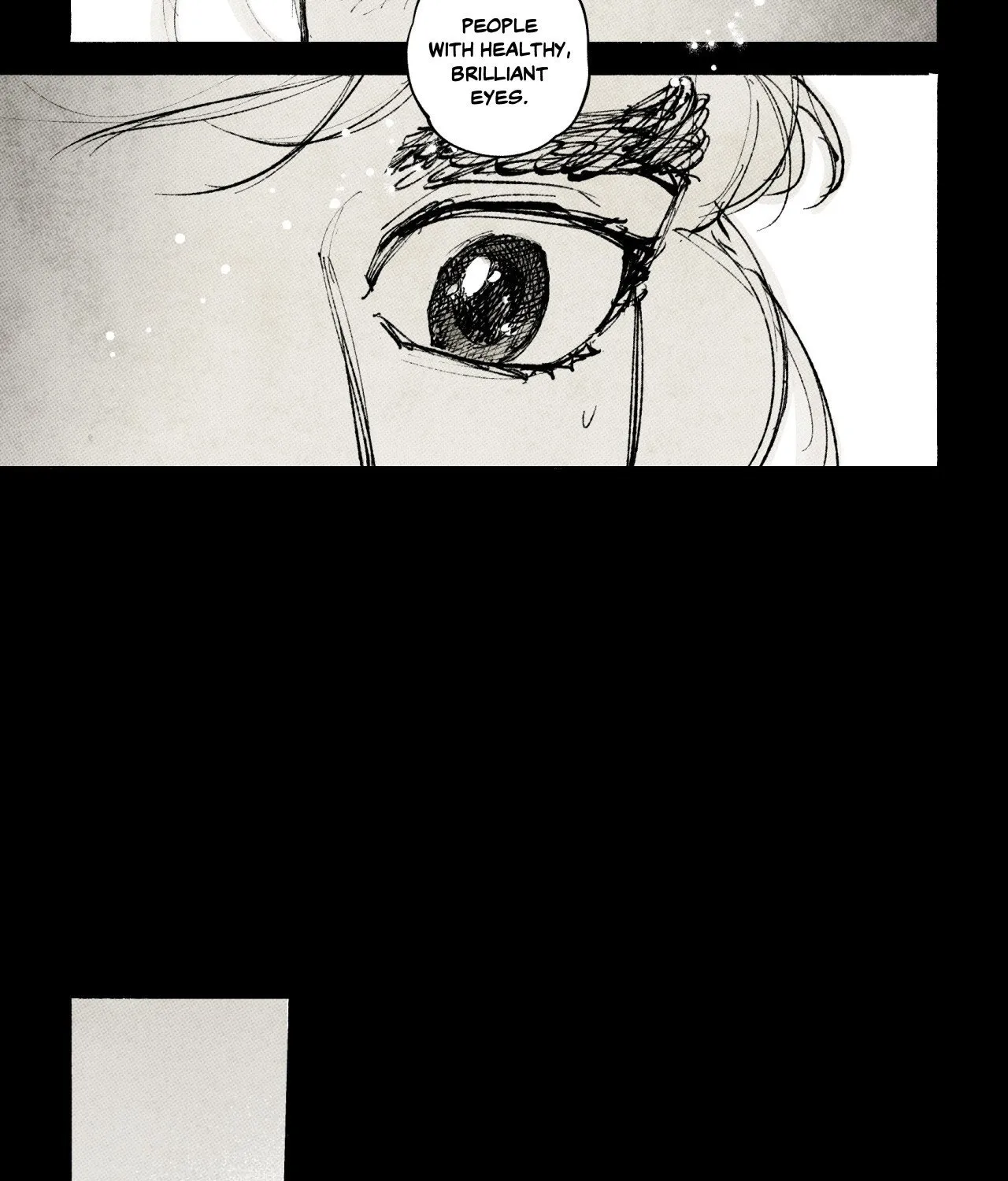 Read Immortal Days chapter 315 image 4 on Lezhin