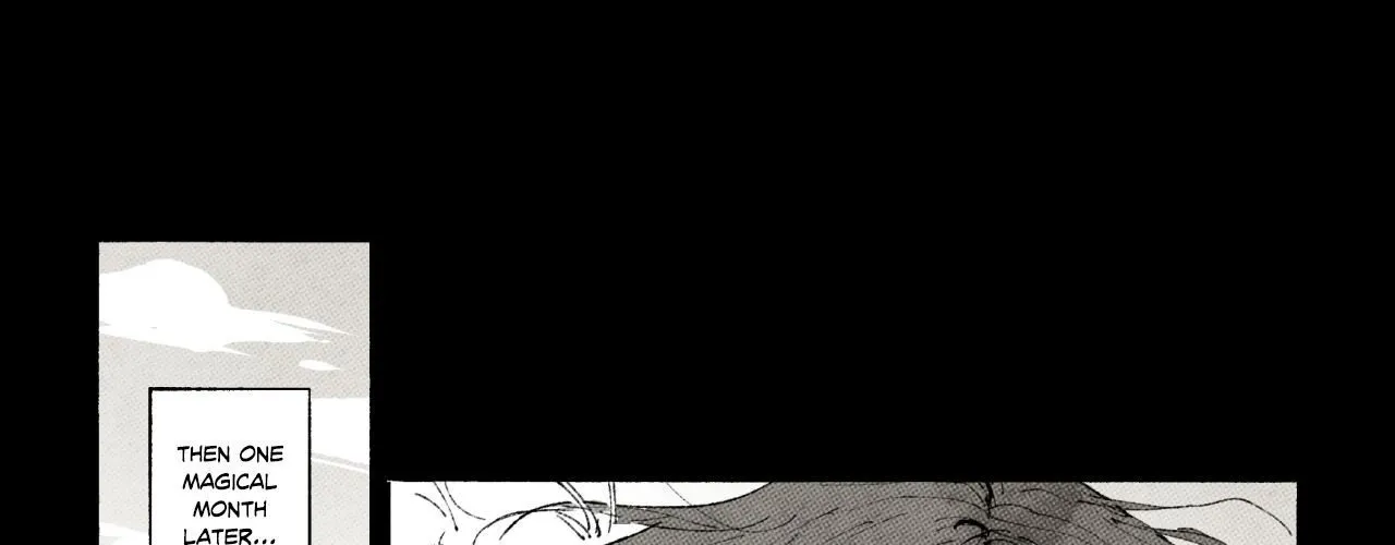 Read Immortal Days chapter 315 image 7 on Lezhin