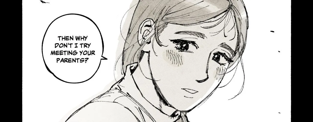 Read Immortal Days chapter 315 image 9 on Lezhin