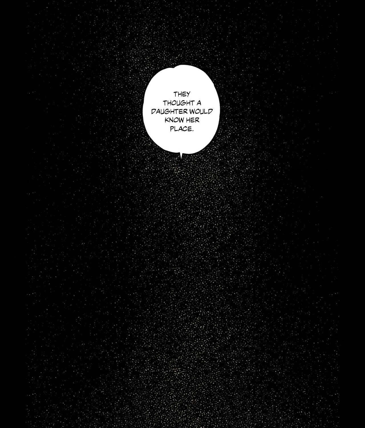Read Immortal Days chapter 316 image 14 on Lezhin