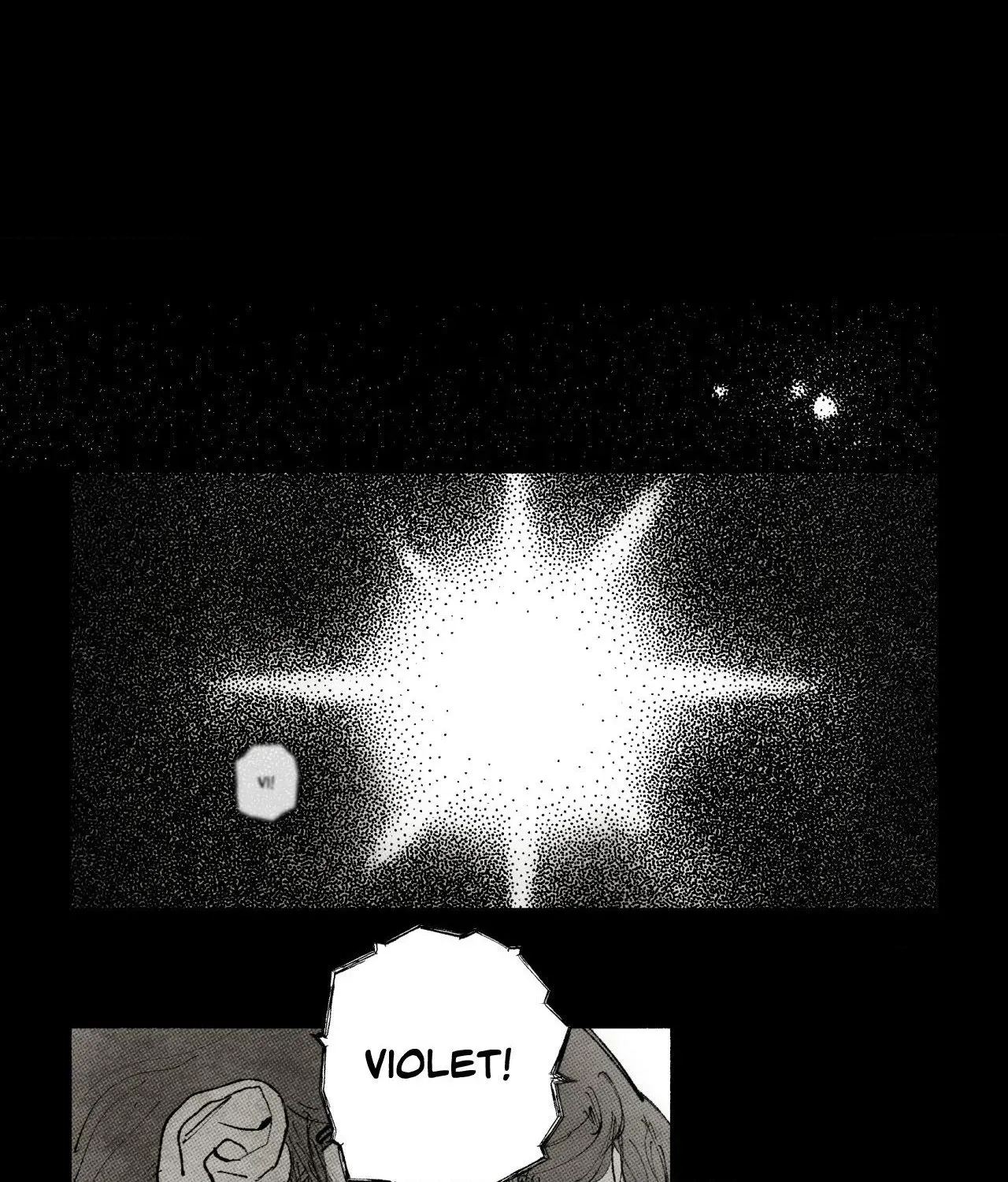 Read Immortal Days chapter 317 image 17 on Lezhin