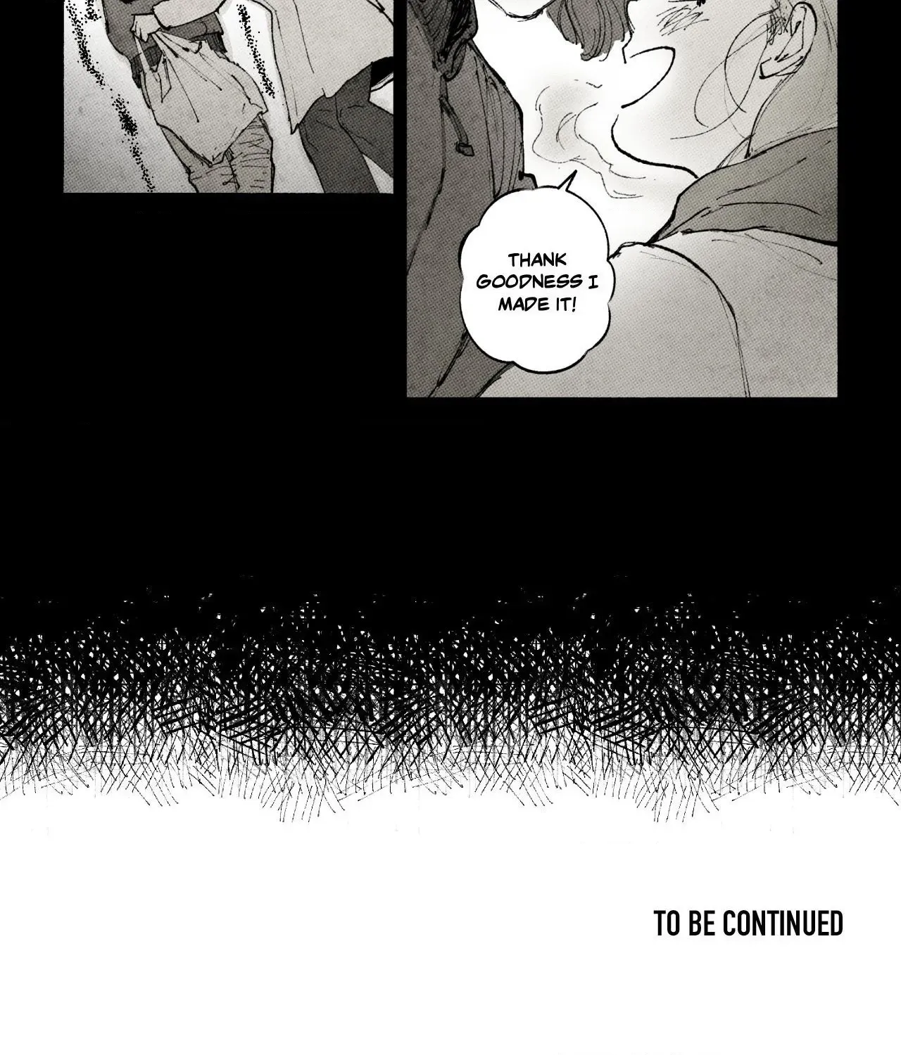 Read Immortal Days chapter 317 image 20 on Lezhin