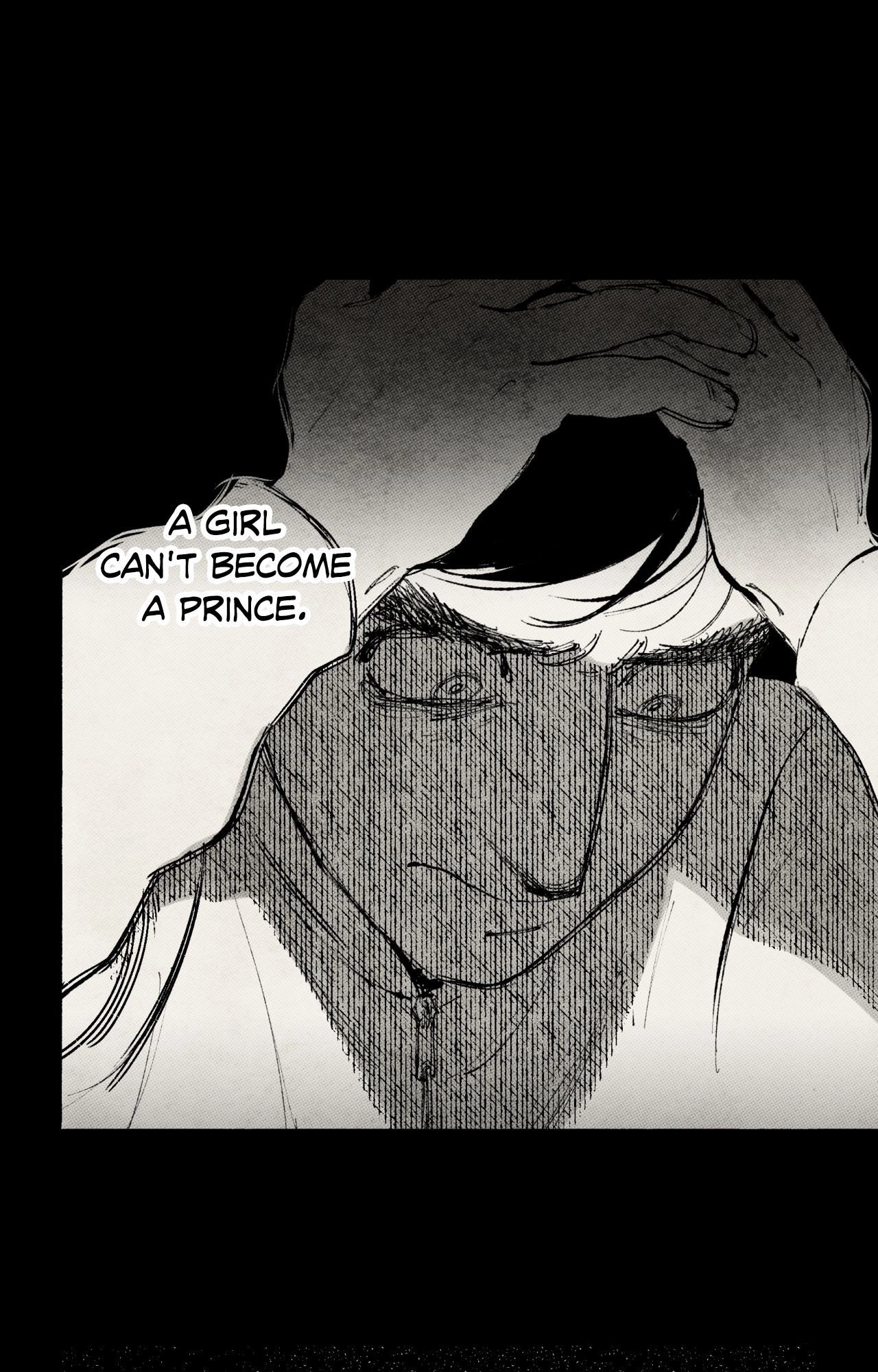 Read Immortal Days chapter 318 image 12 on Lezhin