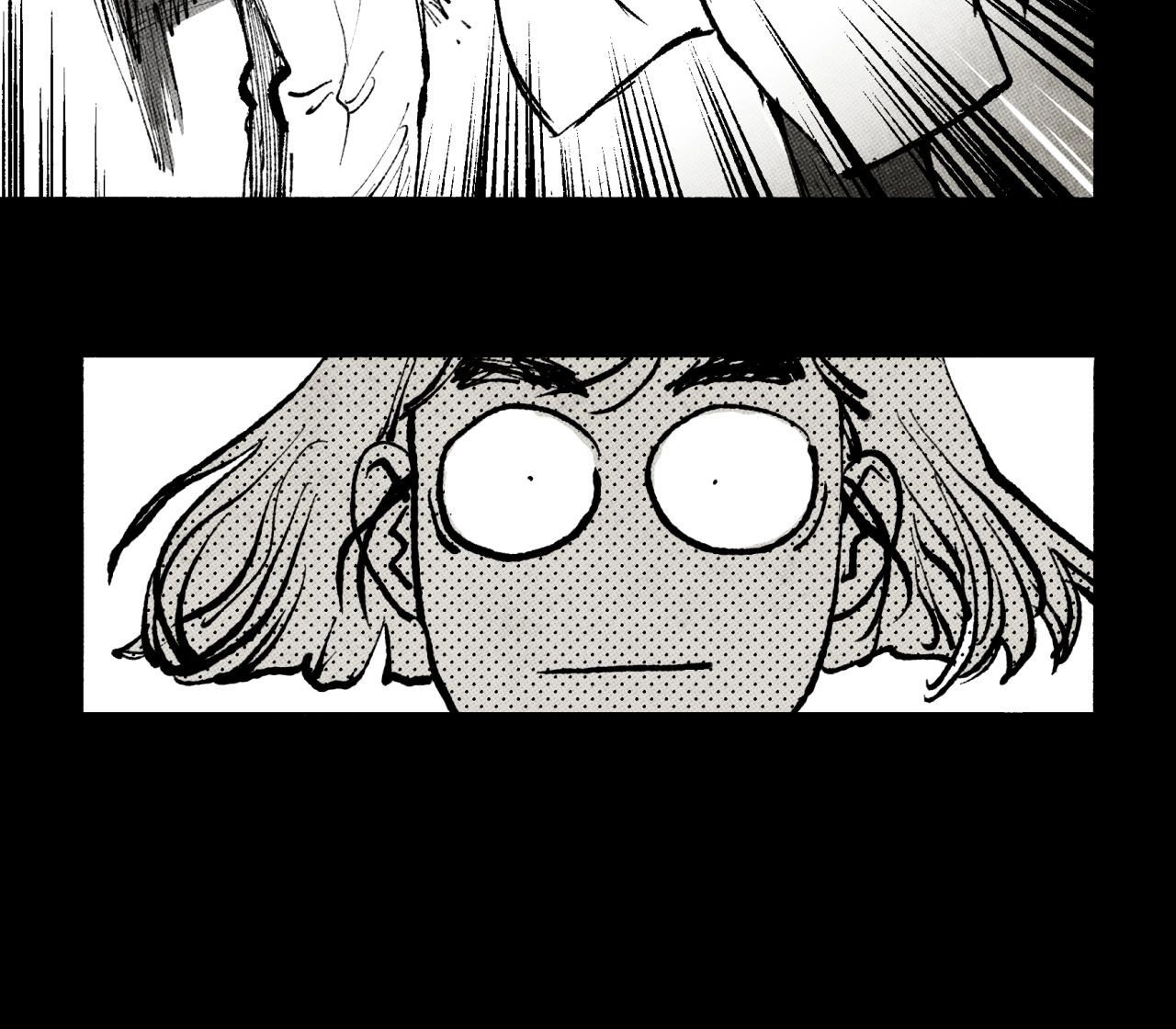 Read Immortal Days chapter 318 image 17 on Lezhin