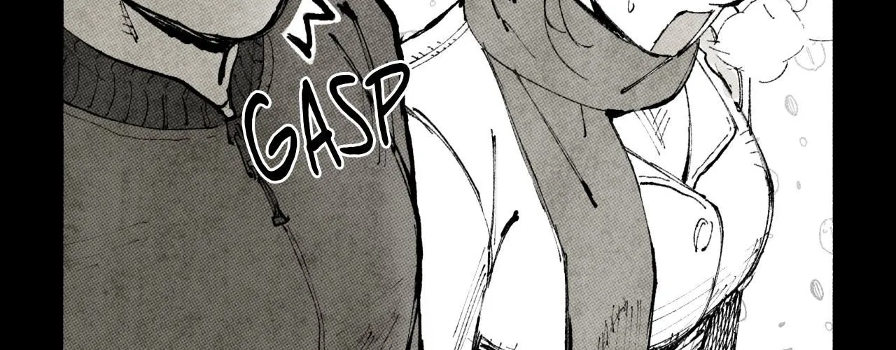Read Immortal Days chapter 319 image 13 on Lezhin