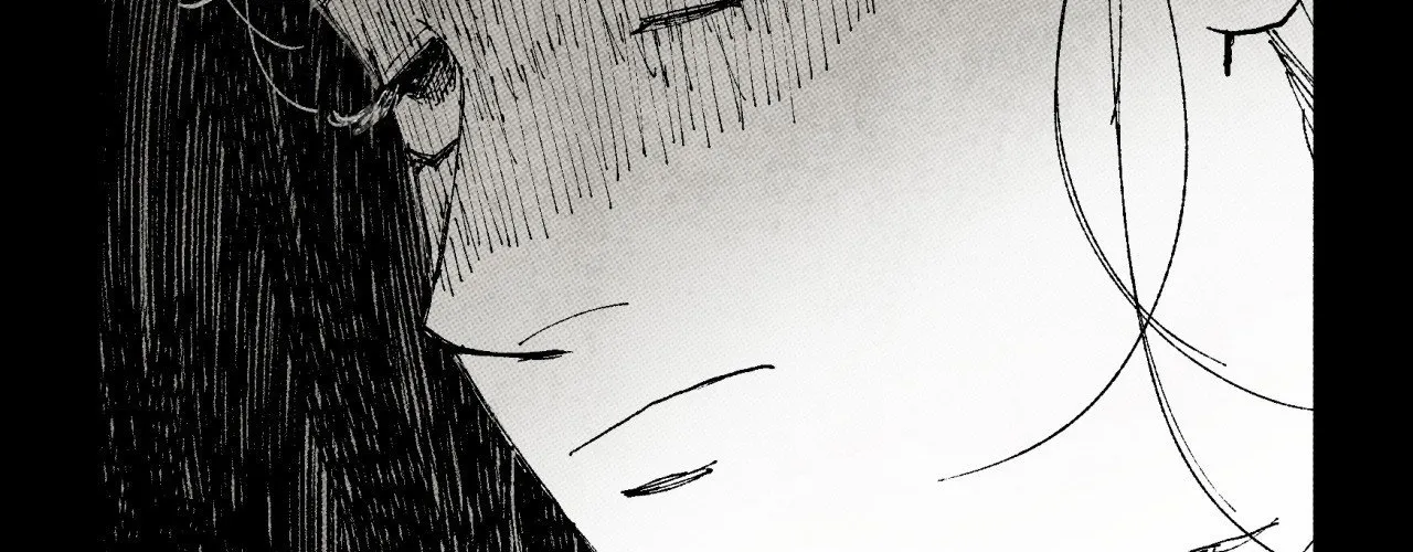 Read Immortal Days chapter 319 image 18 on Lezhin