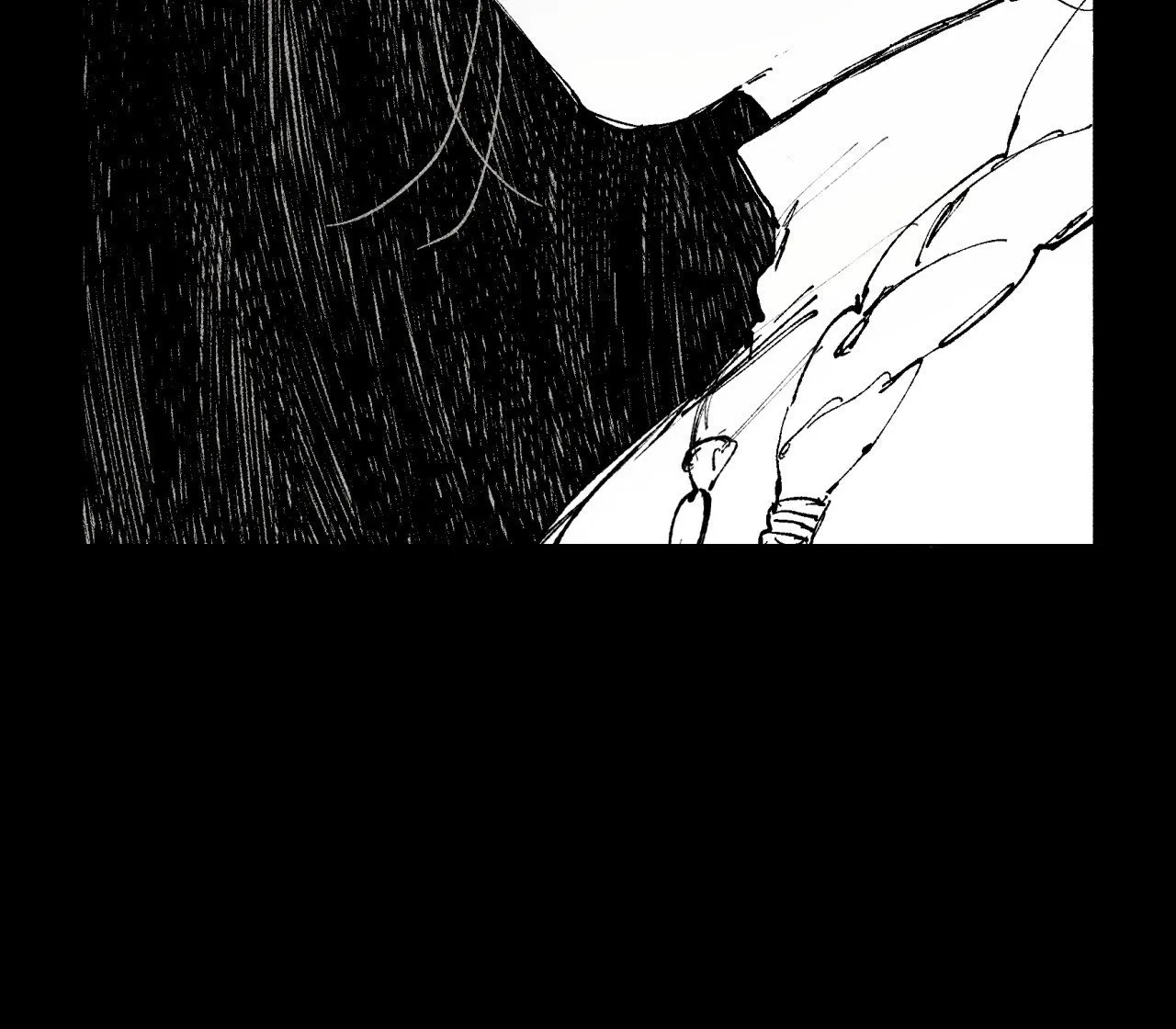 Read Immortal Days chapter 319 image 19 on Lezhin