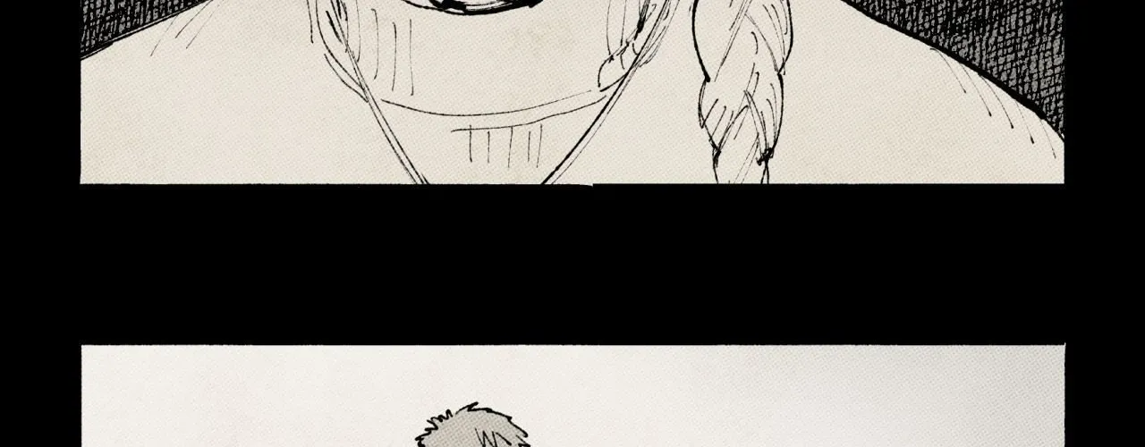 Read Immortal Days chapter 319 image 21 on Lezhin