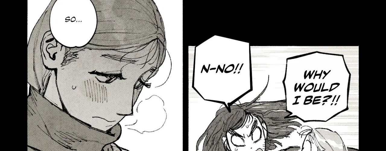 Read Immortal Days chapter 319 image 23 on Lezhin