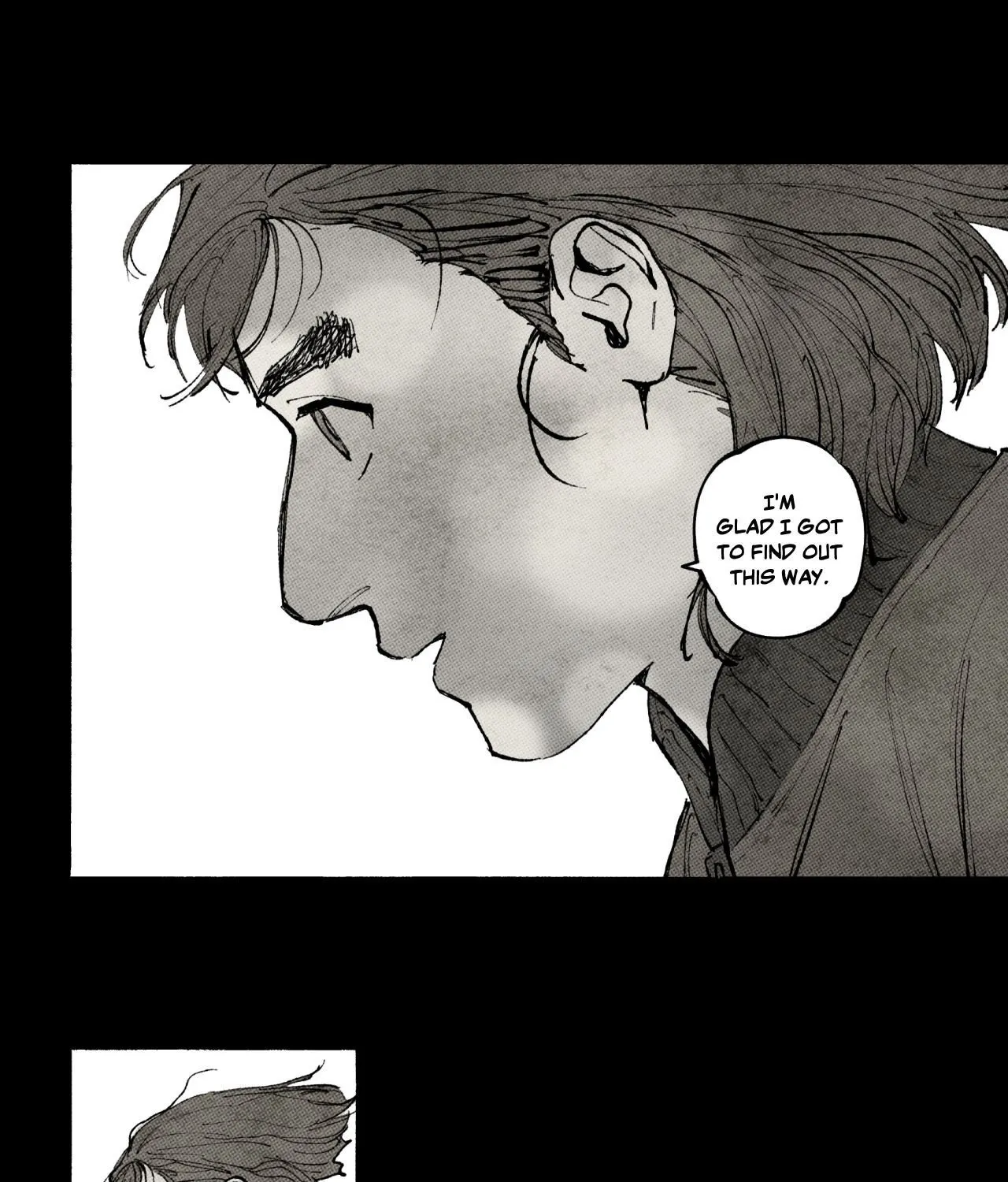 Read Immortal Days chapter 319 image 25 on Lezhin