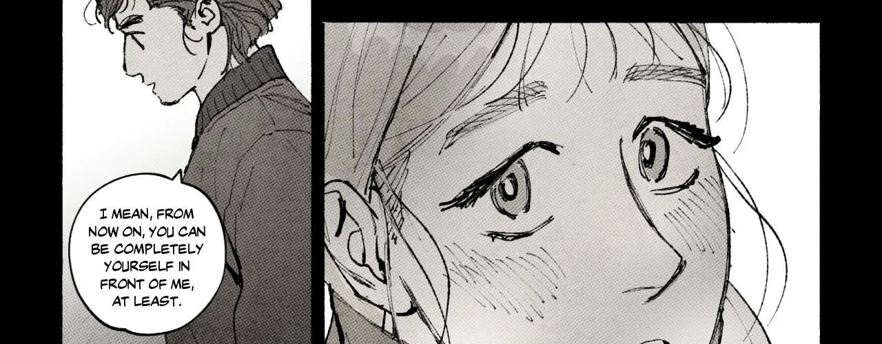 Read Immortal Days chapter 319 image 26 on Lezhin