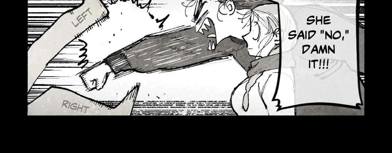 Read Immortal Days chapter 319 image 3 on Lezhin