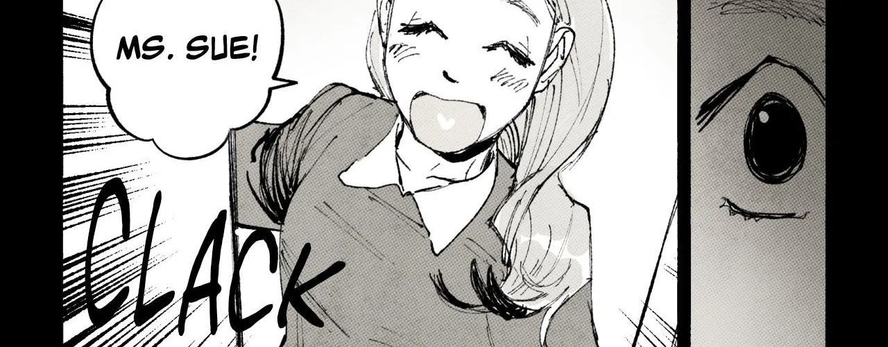 Read Immortal Days chapter 322 image 1 on Lezhin