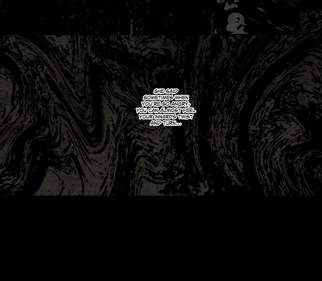 Read Immortal Days chapter 322 image 14 on Lezhin