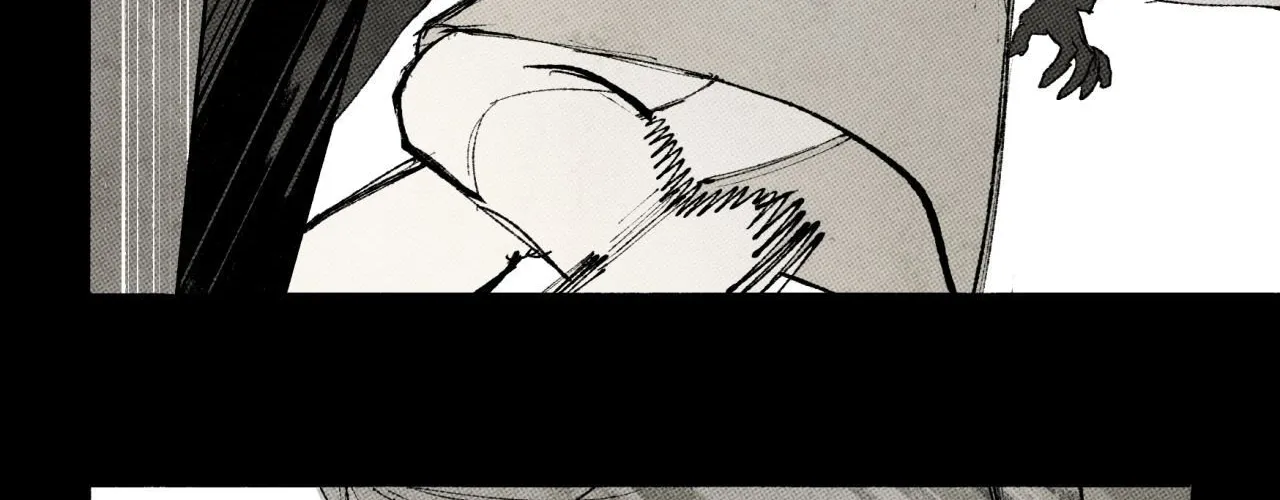 Read Immortal Days chapter 322 image 16 on Lezhin