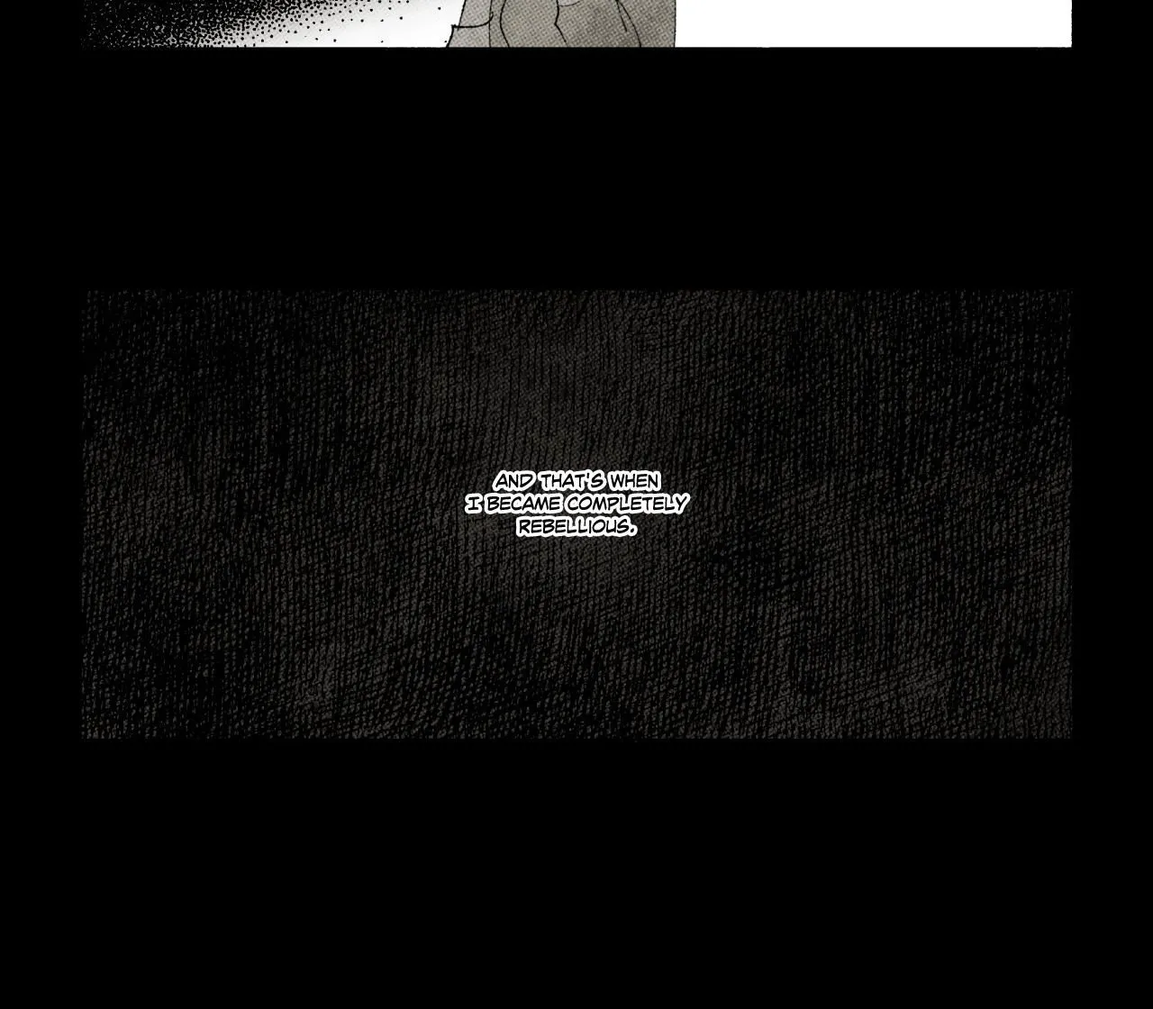 Read Immortal Days chapter 322 image 19 on Lezhin