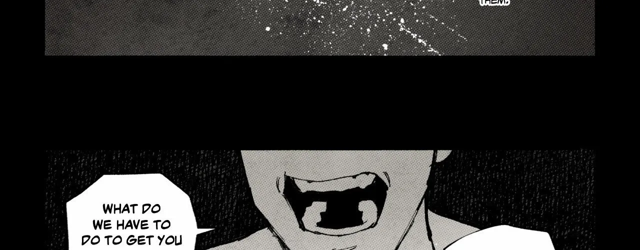 Read Immortal Days chapter 322 image 21 on Lezhin