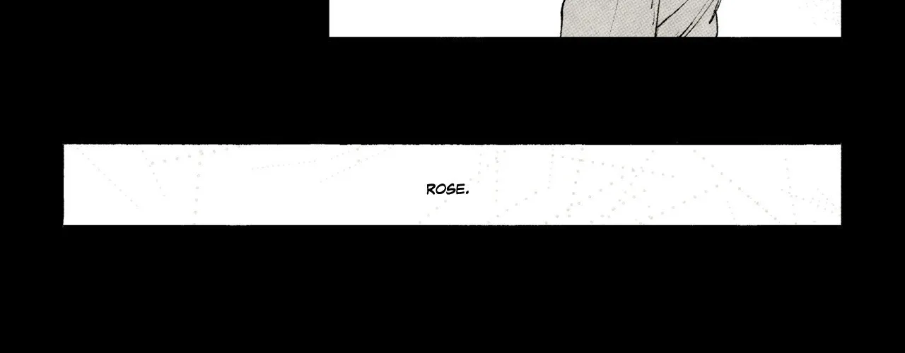 Read Immortal Days chapter 322 image 23 on Lezhin