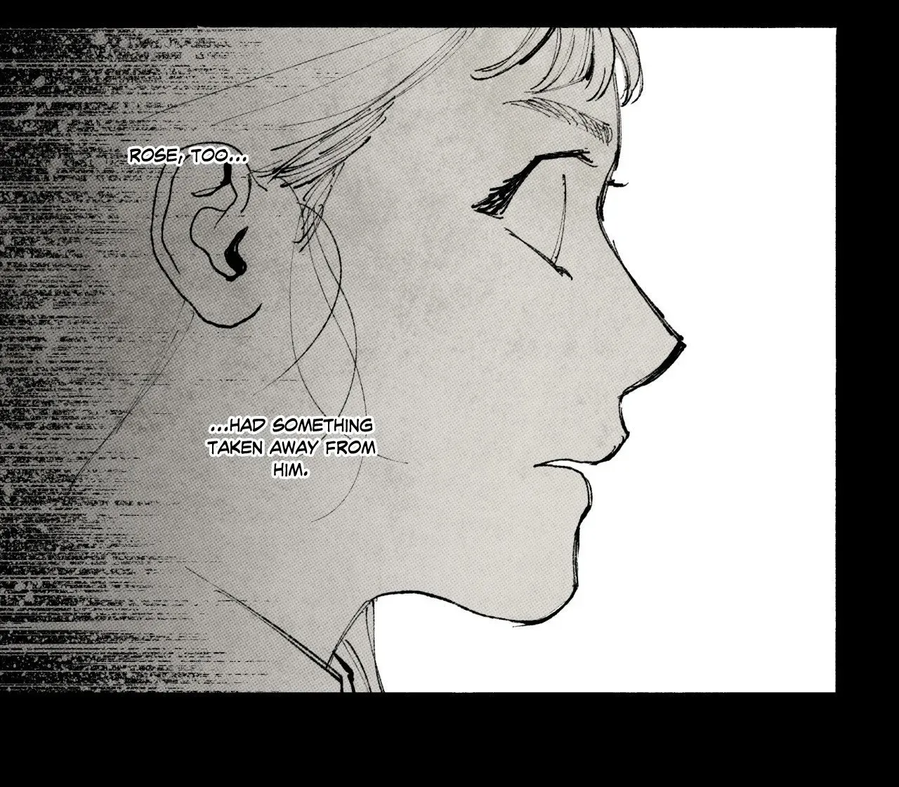 Read Immortal Days chapter 322 image 24 on Lezhin