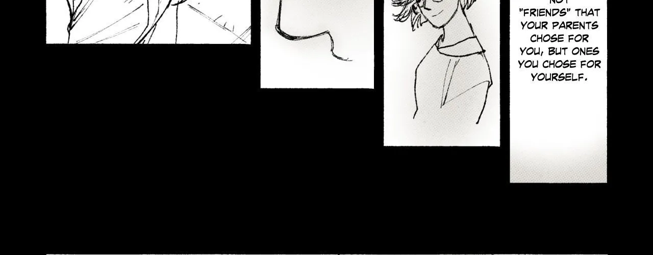 Read Immortal Days chapter 322 image 26 on Lezhin