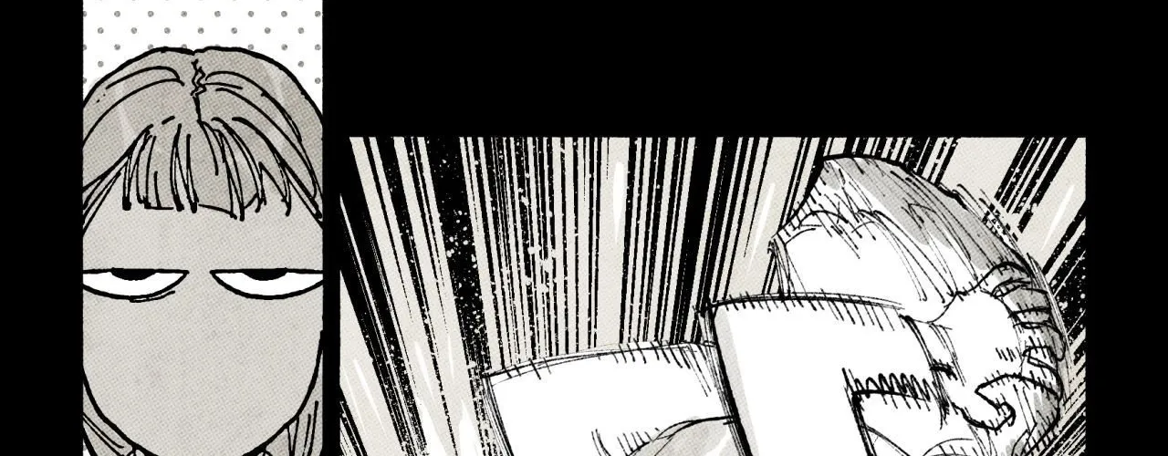 Read Immortal Days chapter 322 image 28 on Lezhin