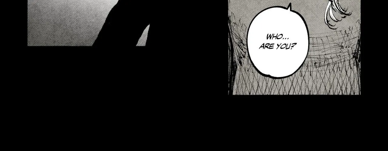 Read Immortal Days chapter 322 image 3 on Lezhin