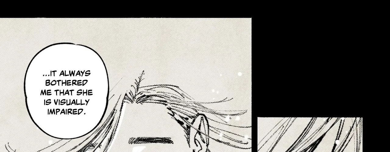 Read Immortal Days chapter 322 image 8 on Lezhin