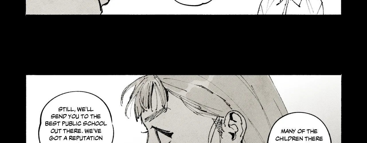 Read Immortal Days chapter 324 image 1 on Lezhin